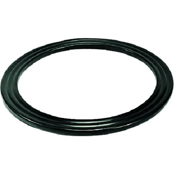 DR450N 111-9271  ドラマワール