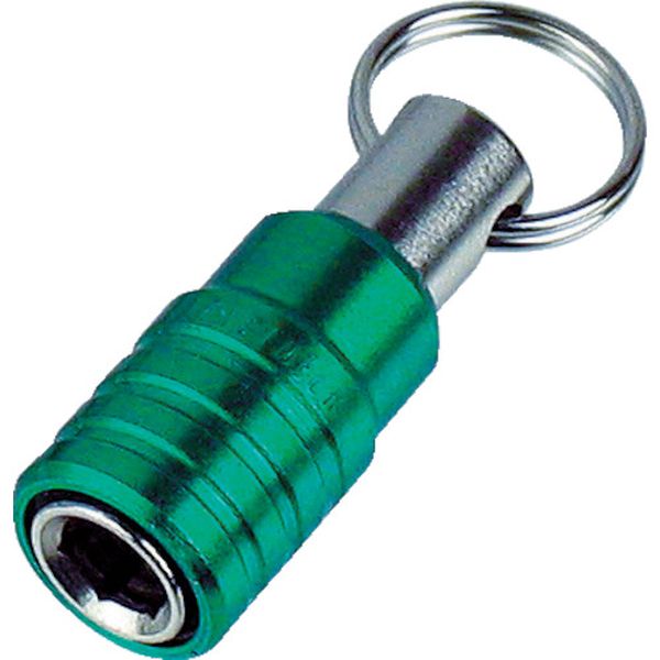 ビットピット（グリーン）