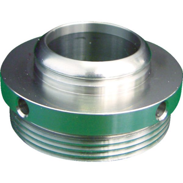 ミヤサカ工業　ドラム缶用アダプター