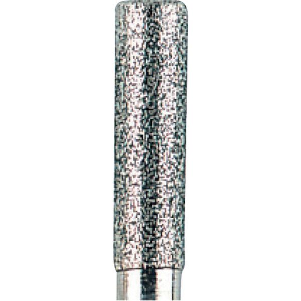 253-2884  ダイヤモンドビッド Φ3 ＃200 A30 10本入り