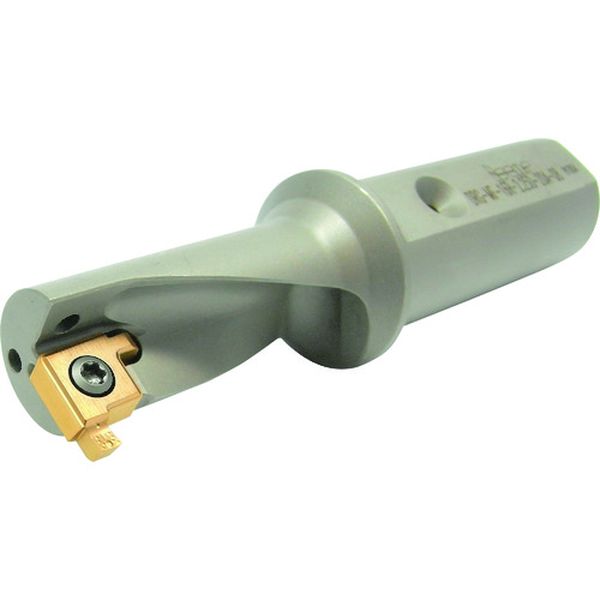 X DEG-MFホルダー