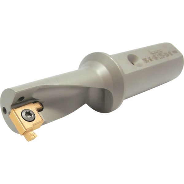 X DEG-MFホルダー