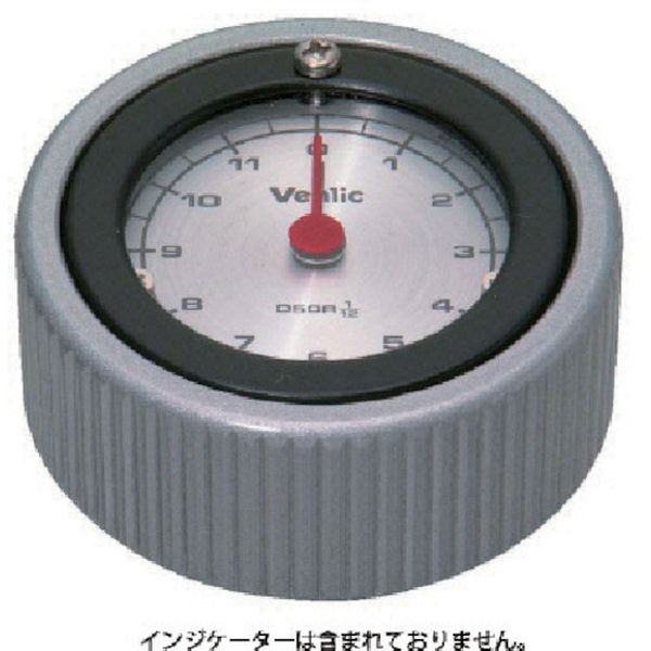 805-6289  ダイアルラウンドノブ