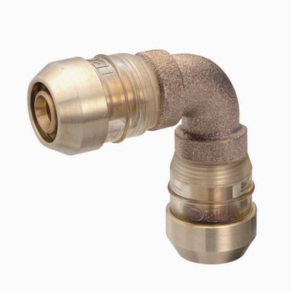 812-7964  両接続エルボ