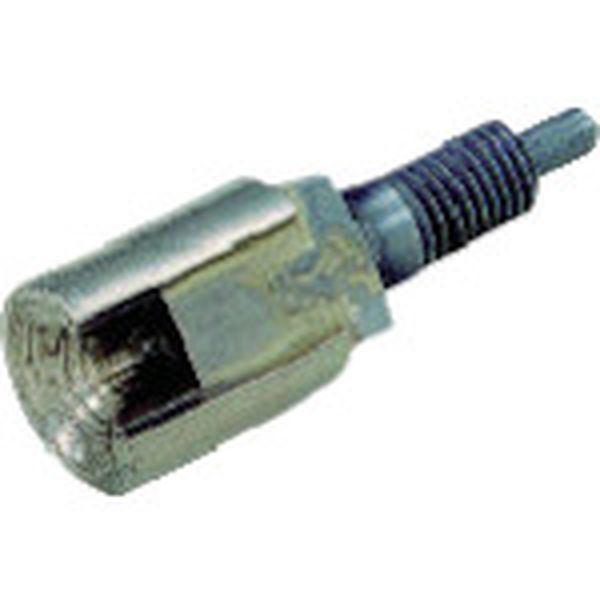 DSB16.5D 811-0988  乾式静音ドリル専用ビット φ16.5mm