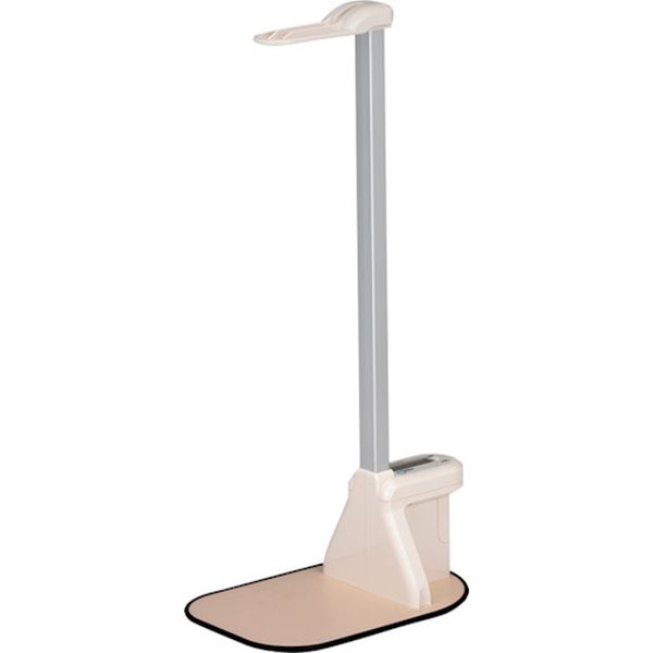 DSN70 838-4167  デジタル身長計70