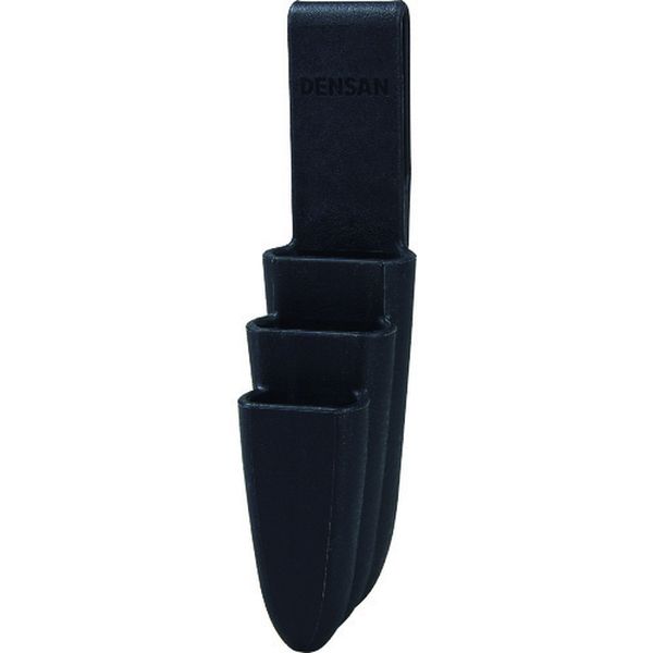 DSPH930 111-9480  スリムプラホルダー