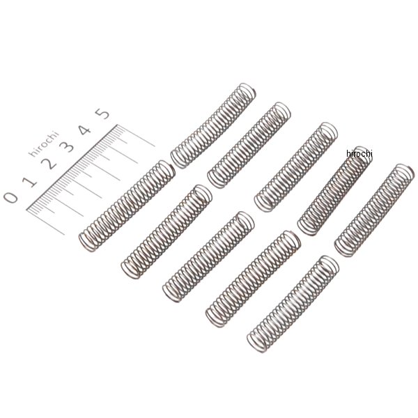 チェックバルブスプリング 41年-80年 26363-41 (10個入り)