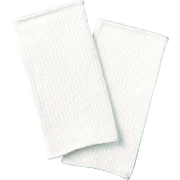 ショーワ　ケミスターリストバンド