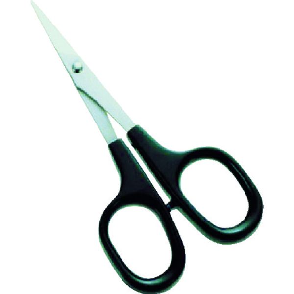 キャナリー　極細デザイン用