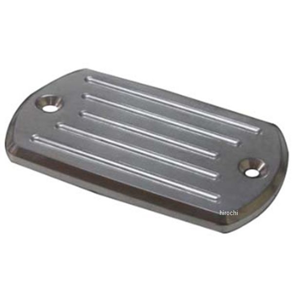 マスターシリンダーカバー(アルミ) A ドラッグスター1100