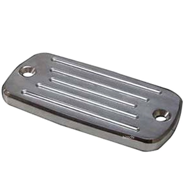 マスターシリンダーカバー(アルミ) B ドラッグスター1100