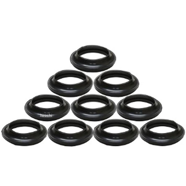 ダストカバー 10個セット ドラッグスター1100