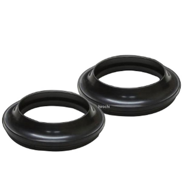 ダストカバー 2個セット ドラッグスター1100