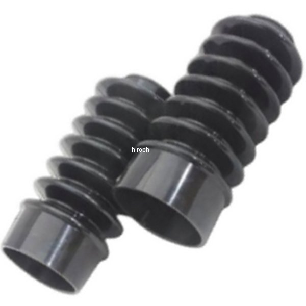 フォークブーツ ドラッグスター1100