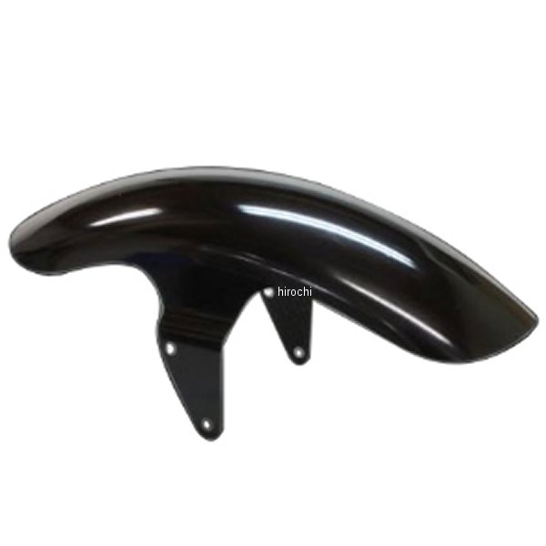 ショートフロントフェンダー(スタンダードモデル専用) ドラッグスター1100