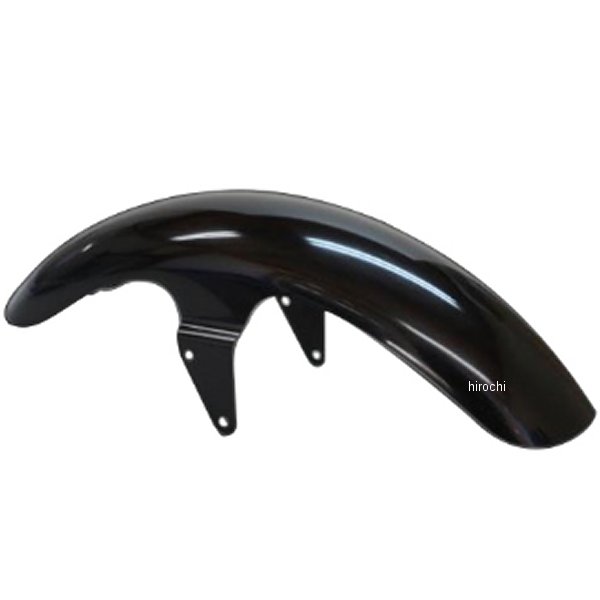 スタンダードフロントフェンダー スタンダードモデル専用 ドラッグスター1100