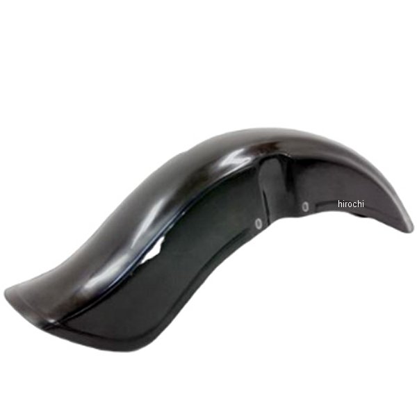 ディープクラシックフロントフェンダー トリプルトゥリー純正用 スタンダードモデル用 ドラッグスター1100