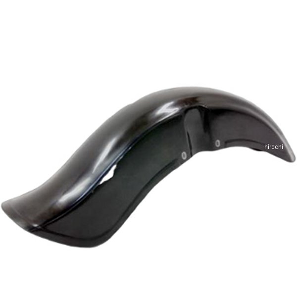 ディープクラシックフロントフェンダー トリプルトゥリー純正用 クラシックモデル用 ドラッグスター1100