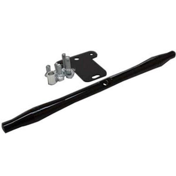 リアウィンカー取り付けステー ドラッグスター1100クラシック