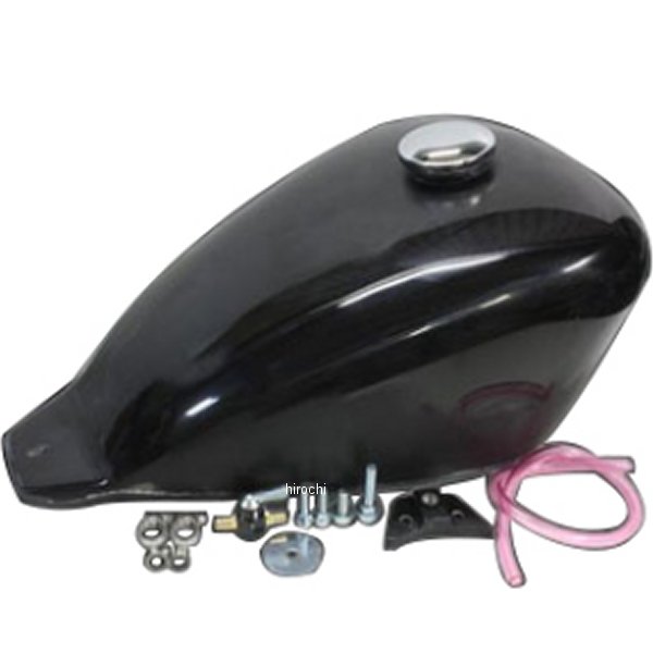 スポーツスタータンクキット ドラッグスター1100