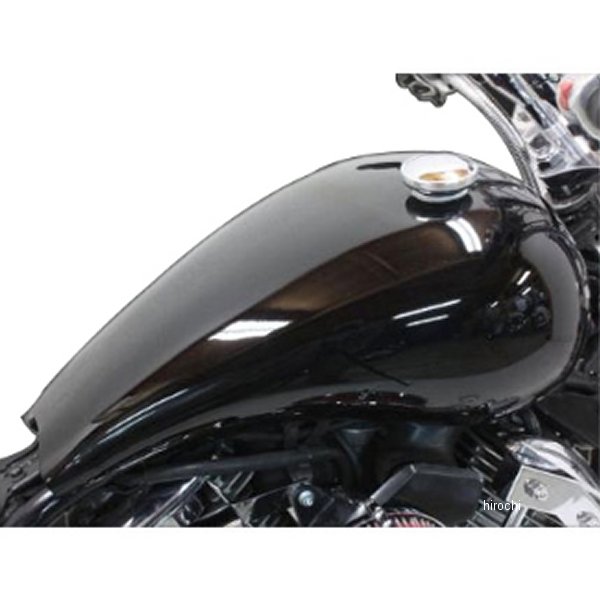 ストレッチタンクキット ドラッグスター1100