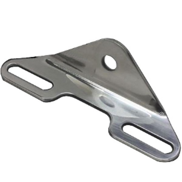 ヘッドライトステー タイプB ドラッグスター1100クラシック