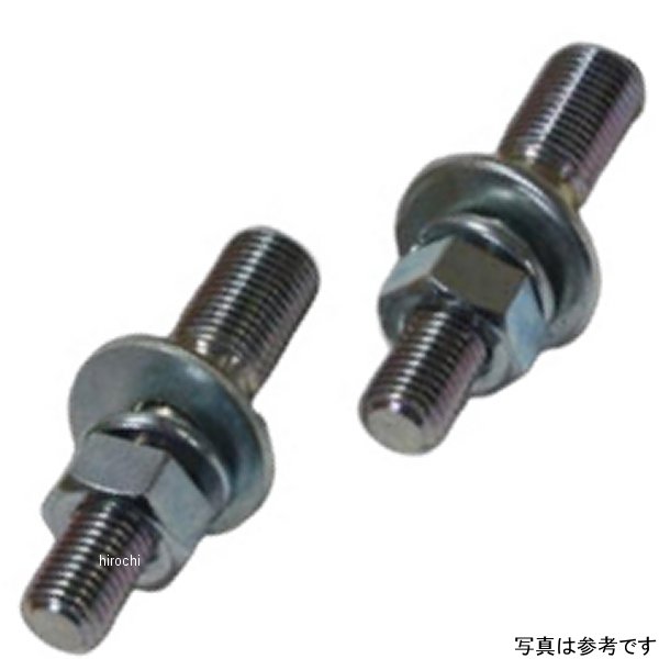 補修用スタッドボルトSET ドラッグスター1100