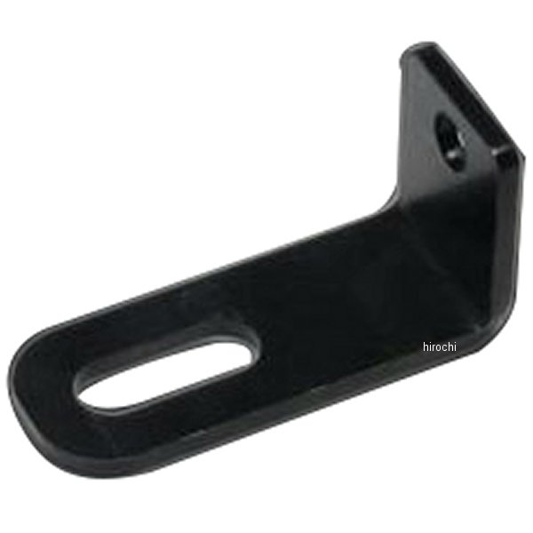 サイド出しミニメーターステー ドラッグスター1100