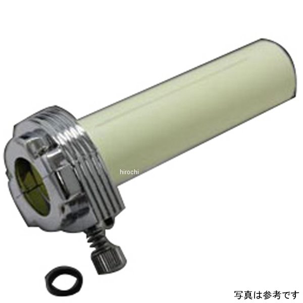 スロットルハウジング ドラッグスター1100