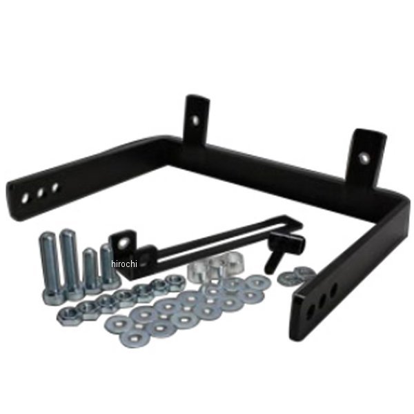 ソロシートキットリジットマウント用ステー ドラッグスター1100