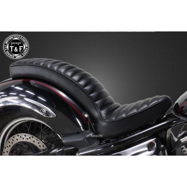 タックロールシート(スタンダードモデル専用) ドラッグスター1100