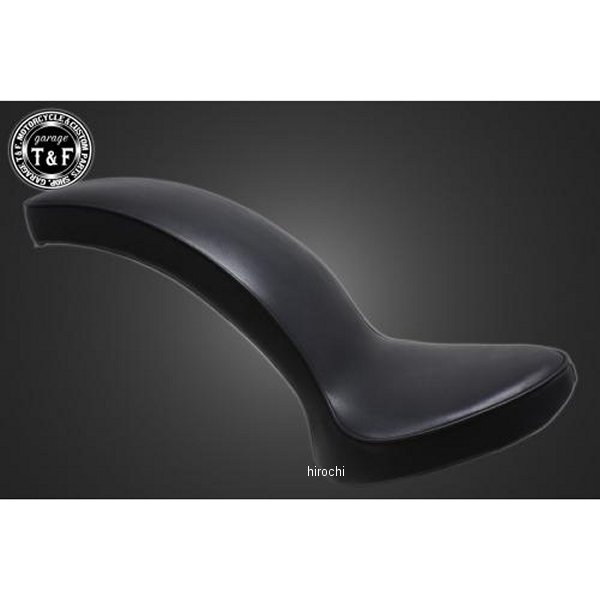 スムースシート ドラッグスター1100クラシック