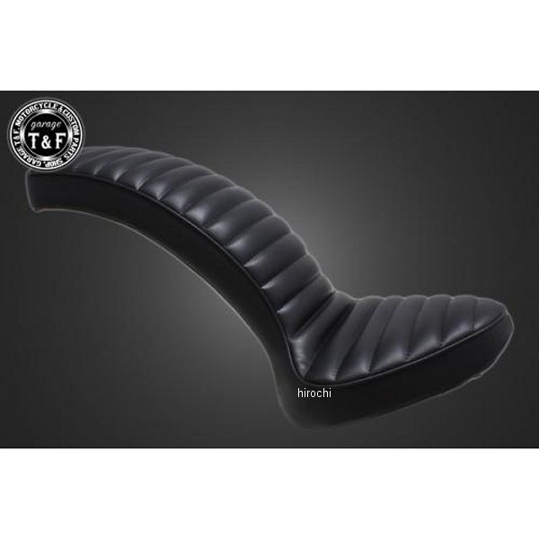 タックロールシート ドラッグスター1100クラシック