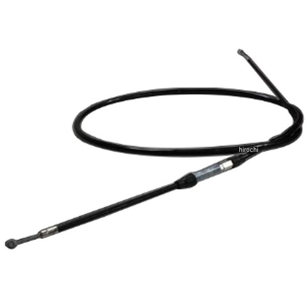 チョークワイヤー 200mmロング CH07 ドラッグスター1100