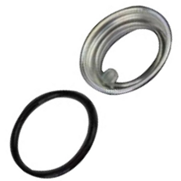 マスターシリンダーレンズSET ドラッグスター1100