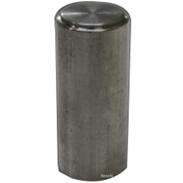 圧入カラー 補修用 ドラッグスター1100