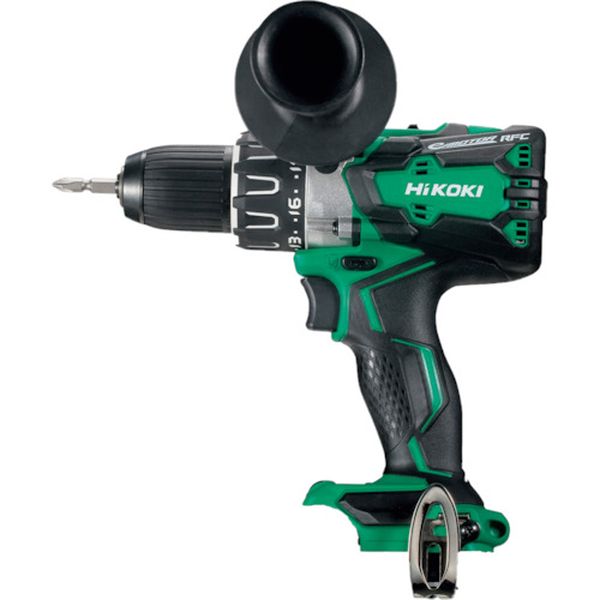 DS14DBL2NNL 176-0297 14.4Vコードレスドライバドリル 6.0Ah 本体のみ