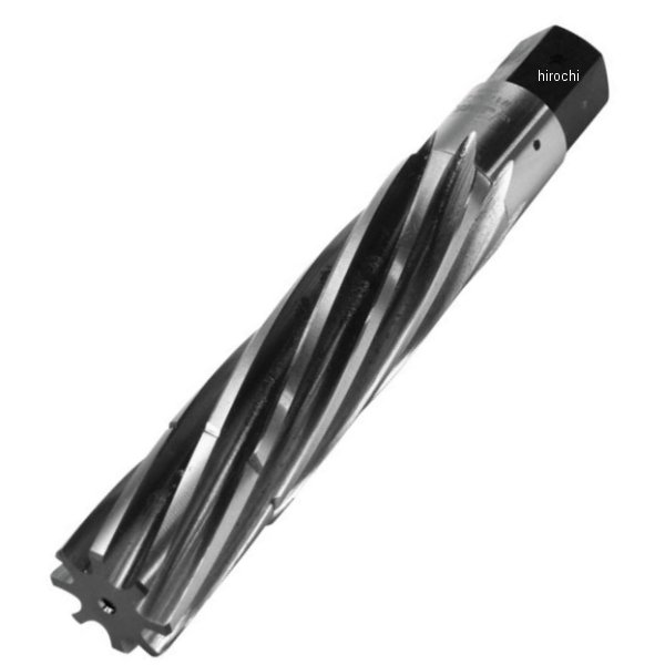 リストピン ブッシュ リーマー 57年以降 XL .7913"-.7917"