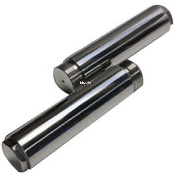 フォークジョイント(150mm) ドラッグスター250