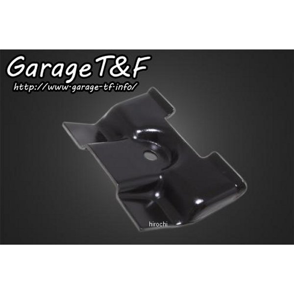 ストレッチタンク用 加工済みステー ドラッグスター250