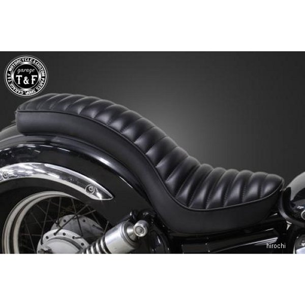 タックロールシート ドラッグスター250