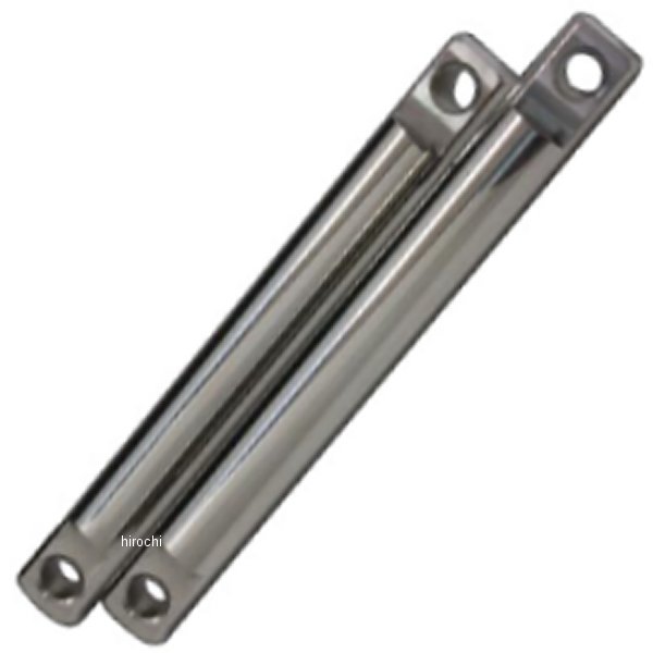 リジットツインサスペンション 250mm ドラッグスター250