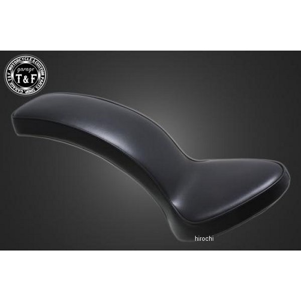 スムースシート ドラッグスター400クラシック