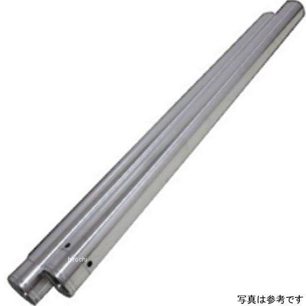 インナーチューブ 2本セット 後期用 ドラッグスター400