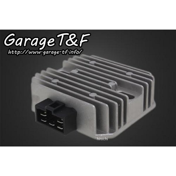 レギュレーター(前期用) ドラッグスター400