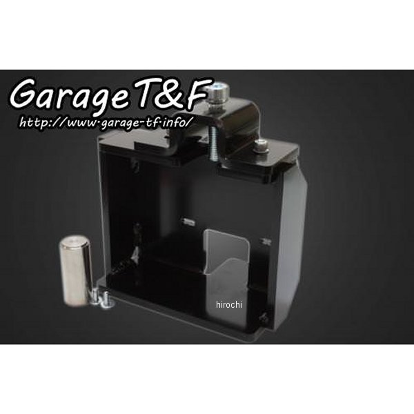 マスターシリンダー治具SET ドラッグスター400