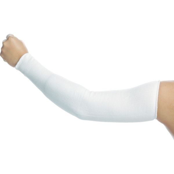 ケミスター腕カバー 20枚入り