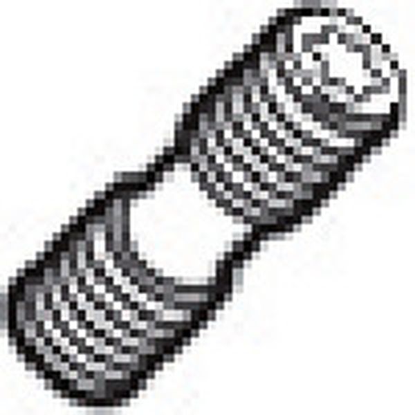 タンガロイ　ＴＡＣ工具部品