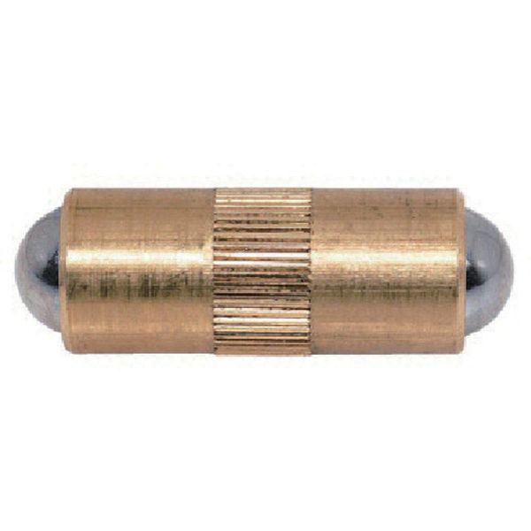 806-0050  ダブルサイドボールプランジャー